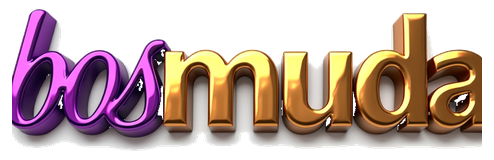 bosmuda