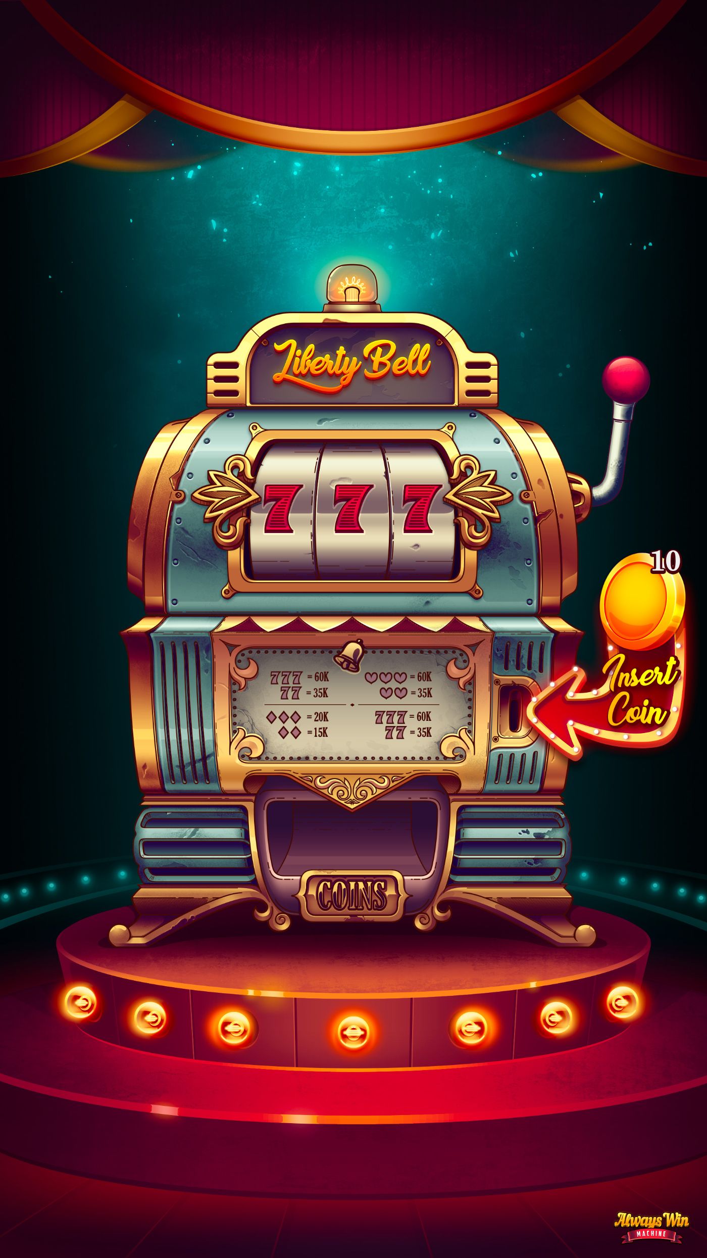 bosmuda mobile app interface showing game lobby and account dashboard