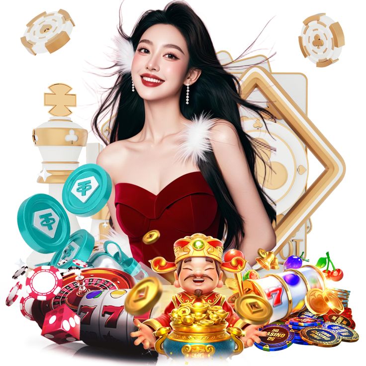 Gates of Olympus stake selection and spin button interface on bosmuda