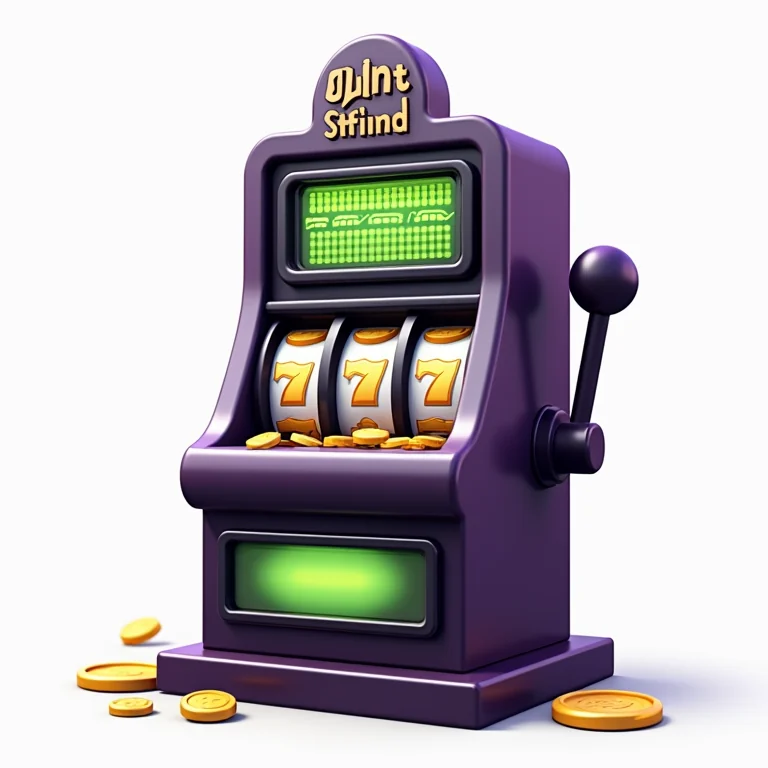 Aviator slot game interface on bosmuda