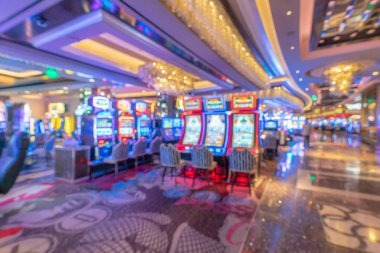 Sweet Bonanza slot with fruit theme