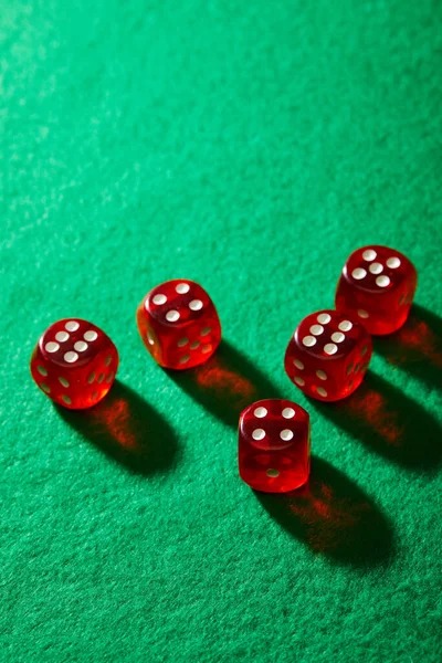 Mahjong Ways slot interface on bosmuda