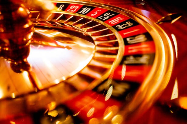 Pragmatic Play slot interface on bosmuda