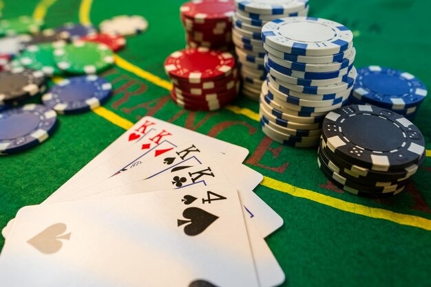 bosmuda esports and slot tournament leaderboard