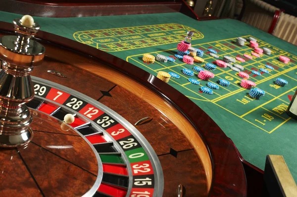bosmuda account dashboard with Togel entry history