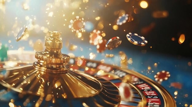 bosmuda Togel number-pick interface